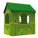 FEBER FANTASY HOUSE CM 108 X 85 X 124 (H)