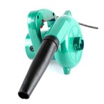 MOTOR BLOWER FOR PONDS - 600W