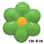 SMALL FLOWER CM. Is 38