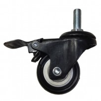 REPLACEMENT FOR MACC. ZUCC. YARN - SMALL WHEEL