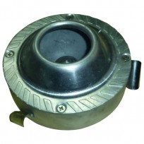 REPLACEMENT FOR MACC. ZUCC. YARN - ROTARY HEAD