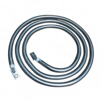 SPARE PART FOR POP CORN PZF02 - RESISTANCE