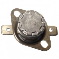 REPLACEMENT POP CORN - SENSOR TEMPERATURE