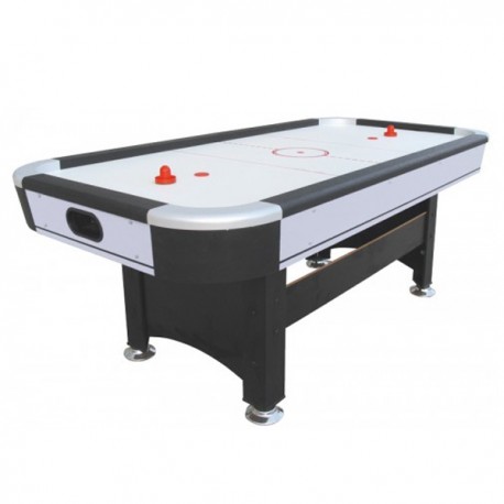 AIR HOCKEY FOR PRIVATE USE CM. 212,5 X 106,5 X 79,5 (H)