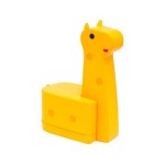 SEDIA SOFT GIRAFFA NV CM 34 X 56 X 80 (H)