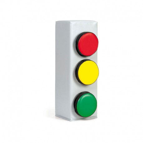 LIGHT SOFT CM. 20x20x60 (H)