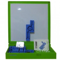 GIOCO INTERATTIVO FLEXTRACK