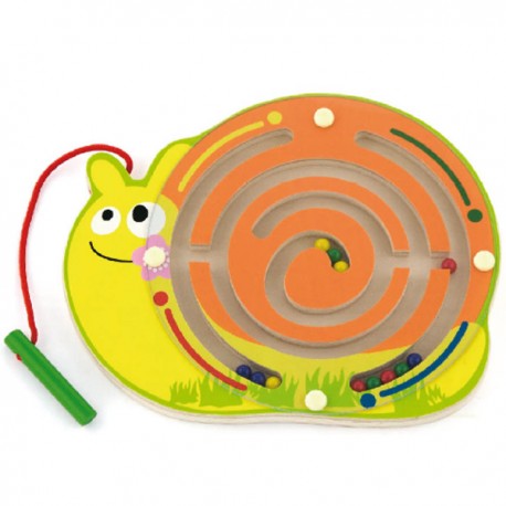 PANNELLO LUMACHINA CM. 22x18x1,3 (sp)