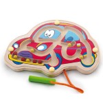 PANNELLO MACCHININA CM. 19x13x1,7 (sp)