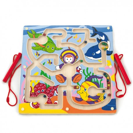 PANNELLO MARINO CM. 32x32x1,3 (sp)