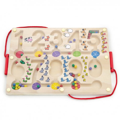 PANNELLO SCHOOL CM. 30x22x1,3 (sp)