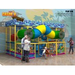 Playground cm 600 x 360 x 270(H)