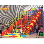 Playground play440 cm 480 x 1050 x 500 (h)