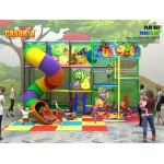 Playground play457 cm 600 x 400 x 400 (h)