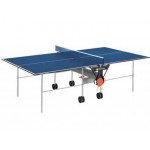PING PONG PROF. FOR THE INTERIOR OF THE CM. 274 X 152 X 76 (H)
