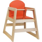 SEDIOLONE PAPPA BABY CM. 36 X 48 X 65 (H)