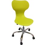 SEDIA SGABELLO YU CM.34-44 (HS)