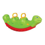 DONDOLO TIRTIL DIM CM 25 X 133 X 45 (H)