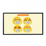 SCHERMO INTERATTIVO TOUCH SCREEN 32 POLLICI