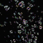 MACHINE BUBBLE SHOOTER WITH WIRELESS REMOTE CONTROL