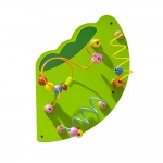 PANNELLO COCCODRILLO CM 187 x 61 x 3,5 (sp)