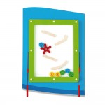 PANNELLO AEROPLANINO CM. 180x67x5 (sp)