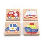 SET MOTORI PER PANNELLI MAGNETICI 32 PZ