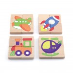 SET MOTORI PER PANNELLI MAGNETICI 32 PZ