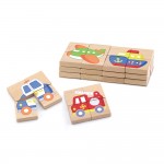 SET MOTORI PER PANNELLI MAGNETICI 32 PZ