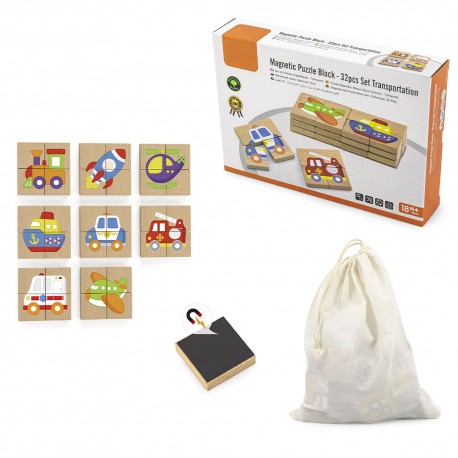 SET MOTORI PER PANNELLI MAGNETICI 32 PZ