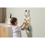 PANNELLO ZEBRA CM. 36x55x3,5 (sp)