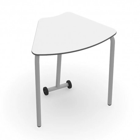 BANCO PIEGHEVOLE A SPICCHIO CM 72 X 50 X 70 (H)