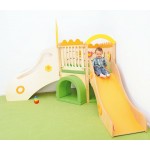 SET ANGOLO INTERATTIVO CM 245 x 230 x 120 (h)