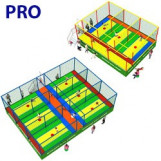 Tappetini E Trampolini Elastici Per Bambini Prezzi Online