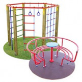 giochi per esterno bambini vendita online