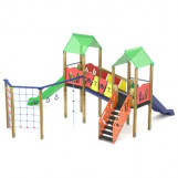 giochi per esterno bambini vendita online