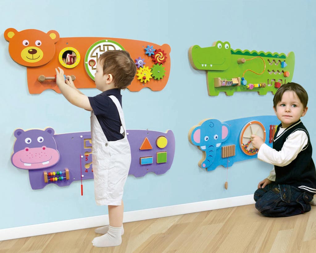 Pezzi di ricambio per giochi per hotel Case in plastica Pezzi di supplemento Accessori per giochi da tavolo
