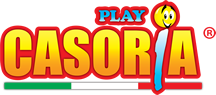 Play Casoria