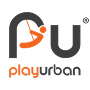 Play Urban