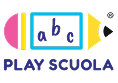 Play Scuola