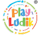 Play Ludik